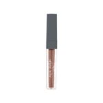 Alix Avien Lip Gloss- 04 Peachy Rose-3ml