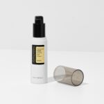 Cosrx Advanced Snail Peptide Eye Cream 25 ml