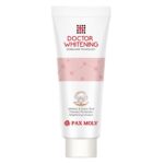 Pax Moly Doctor Whitening Derma Care Cream-70gm
