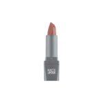Alix Avien Matte Lipstick - 406 Soft Terracotta 4.5gm