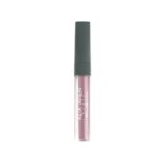 Alix Avien Matte Liquid Lipstick - 506 Dirty Pink-3ml
