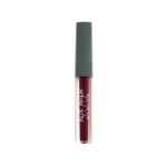 Alix Avien Matte Liquid Lipstick - 524 Ruby Red 3ml