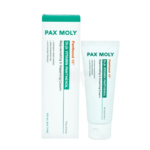 Pax Moly Dr. JK Vitamin Panthenol 10% Cream-70gm
