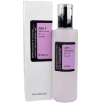 Cosrx Aha/Bha Clarifying Treatment Toner 150ml
