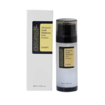 Cosrx Advanced Snail Radiance Dual Essence 80 ml