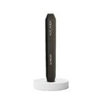 Alix Avien 3 In 1 Mascara-10ml