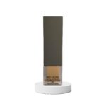 Alix Avien Anti-Aging Foundation - 506 Light Honey-35ml