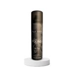 Alix Avien Make-Up Fixing Spray-150ml
