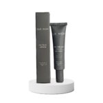 Alix Avien BB Cream-20 Light to Medium-40ml