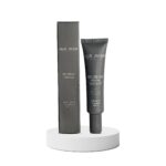 Alix Avien BB Cream- 40 Medium to Dark-40ml