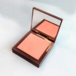 Alix Avien Blush - 101 Nude Pink-12gm
