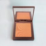 Alix Avien Bronzing Powder-301 Warm Tan-9.5gm