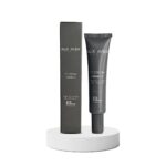 Alix Avien CC Cream-Yellow-40ml