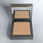 Alix Avien Compact Powder-03 Buff-12gm