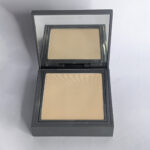 Alix Avien Compact Powder-04 Light Ivory-12gm