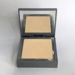 Alix Avien Compact Powder-05 Bisque-12gm