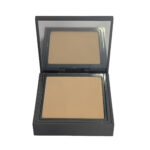 Alix Avien Compact Powder- 06 Creamy-12gm