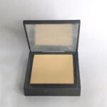 Alix Avien Compact Powder-07 Tinted Ivory-12gm