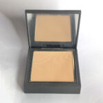 Alix Avien Compact Powder- 08 Cool Rose-12gm