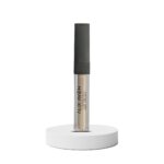 Alix Avien Liquid Concealer  - 101 Light Ivory-3ml