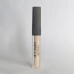 Alix Avien Liquid Concealer  - 102 Rose Beige-3ml