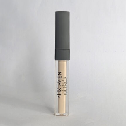 Alix Avien Liquid Concealer  - 102 Rose Beige-3ml