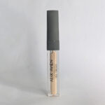 Alix Avien Liquid Concealer  - 103 Creamy Beige-3ml
