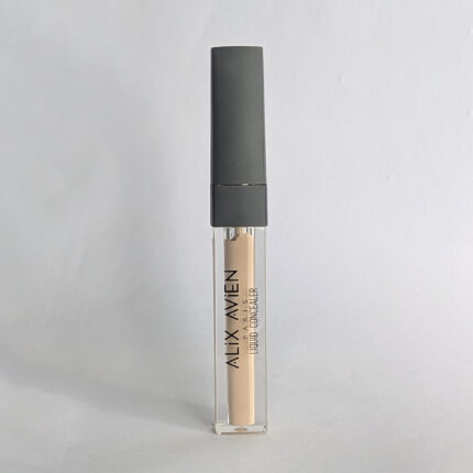 Alix Avien Liquid Concealer  - 103 Creamy Beige-3ml