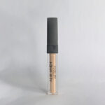 Alix Avien Liquid Concealer  - 104 Warm Bisque-3ml