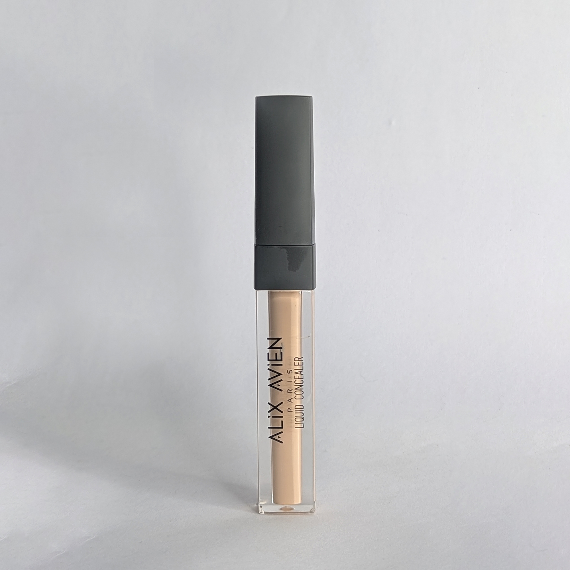 Alix-Concealer-S-104A.jpg Alix Avien Liquid Concealer - 104 Warm Bisque-3ml - Image 1