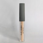 Alix Avien Liquid Concealer  - 105 Cool Rose-3ml