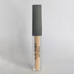 Alix Avien Liquid Concealer  - 106 Creamy-3ml