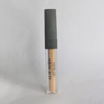 Alix Avien Liquid Concealer  - 107 Warm Desert-3ml