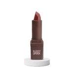 Alix Avien Glossy Lipstick - 316 Dusty Plum - 4.5gm