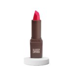 Alix Avien Glossy Lipstick - 319 Deep Fuchsia - 4.5gm