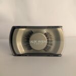 Alix Avien Eyelashes-12 - 1 Pair