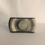 Alix Avien Eyelashes- 03 - 1 Pair