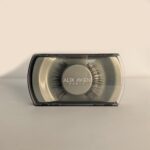 Alix Avien Eyelashes-06 - 1 Pair