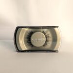Alix Avien Eyelashes-09 - 1 Pair