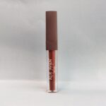 Alix Avien Lip Gloss - 11 - 3ml
