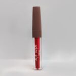 Alix Avien Lip Gloss - 01 - 3ml