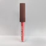Alix Avien Lip Gloss - 02 - 3ml