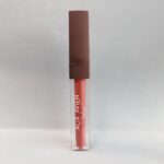 Alix Avien Lip Gloss - 03 - 3ml