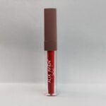 Alix Avien Lip Gloss - 06 - 3ml