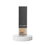 Alix Avien Liquid Foundation-302 Ochre Beige-35ml