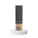 Alix Avien Liquid Foundation-303 Fire Sand-35ml