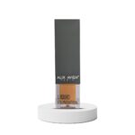 Alix Avien Liquid Foundation-306 Light peach-35ml