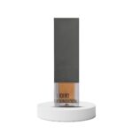 Alix Avien Liquid Foundation- 309 Cashmere Beige-35ml