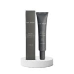 Alix Avien Matte Foundation-401 Soft Ivory-40ml