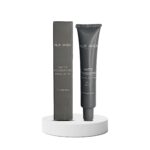 Alix Avien Matte Foundation- 404 Buff-40ml